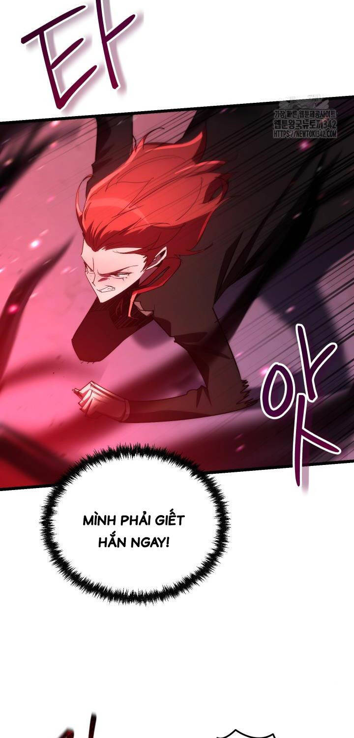 Giả Vờ Làm Kẻ Vô Dụng Ở Học Đường - Chapter 70 - Page 38