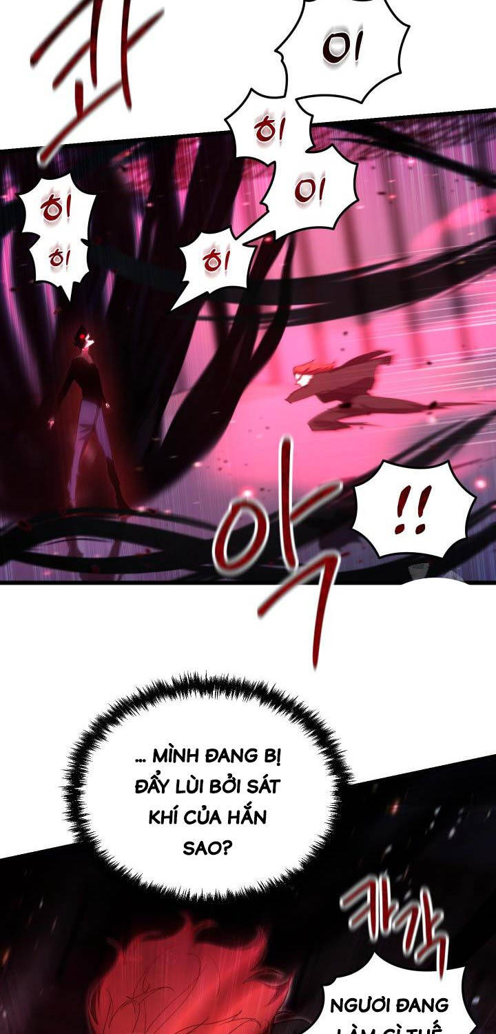 Giả Vờ Làm Kẻ Vô Dụng Ở Học Đường - Chapter 70 - Page 39