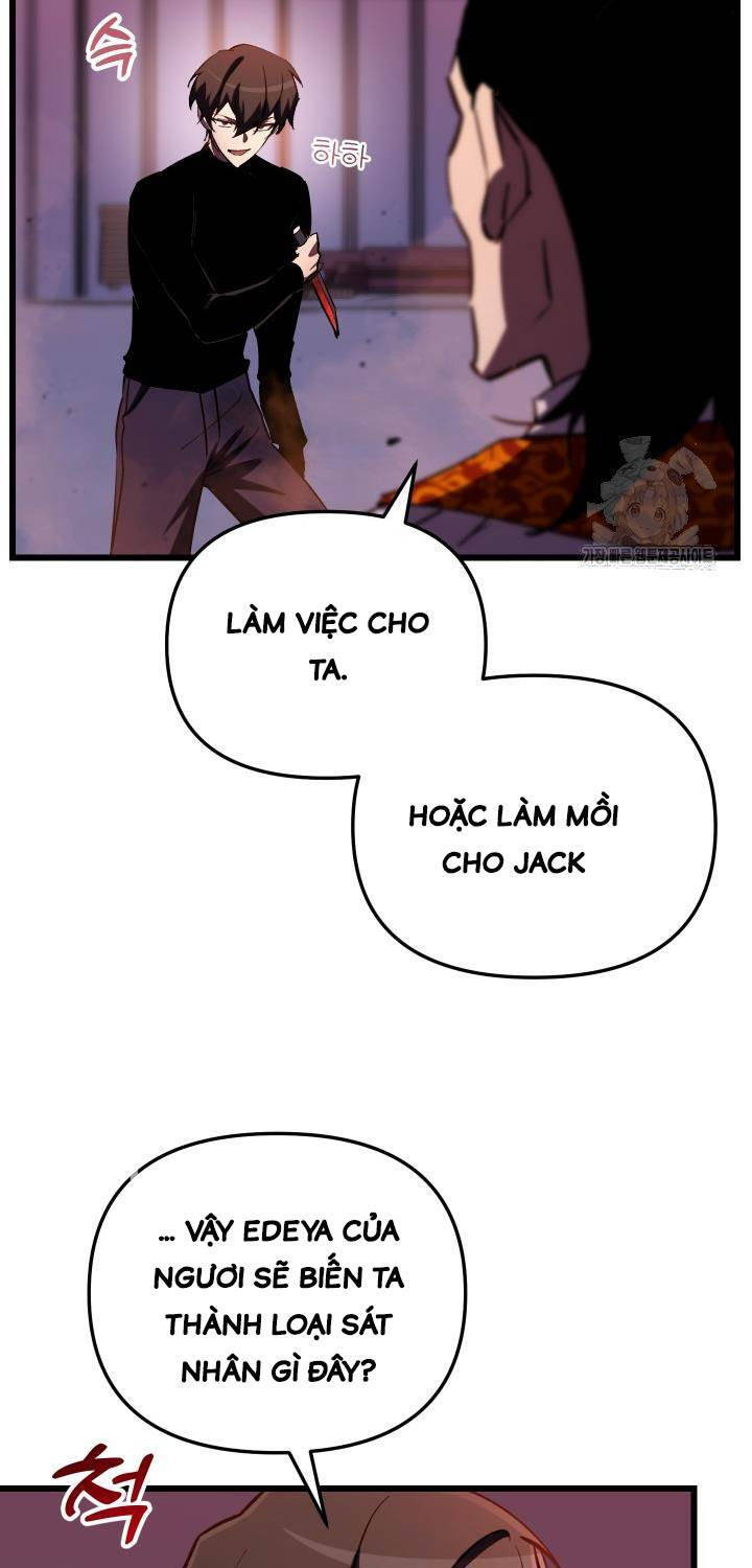Giả Vờ Làm Kẻ Vô Dụng Ở Học Đường - Chapter 70 - Page 4