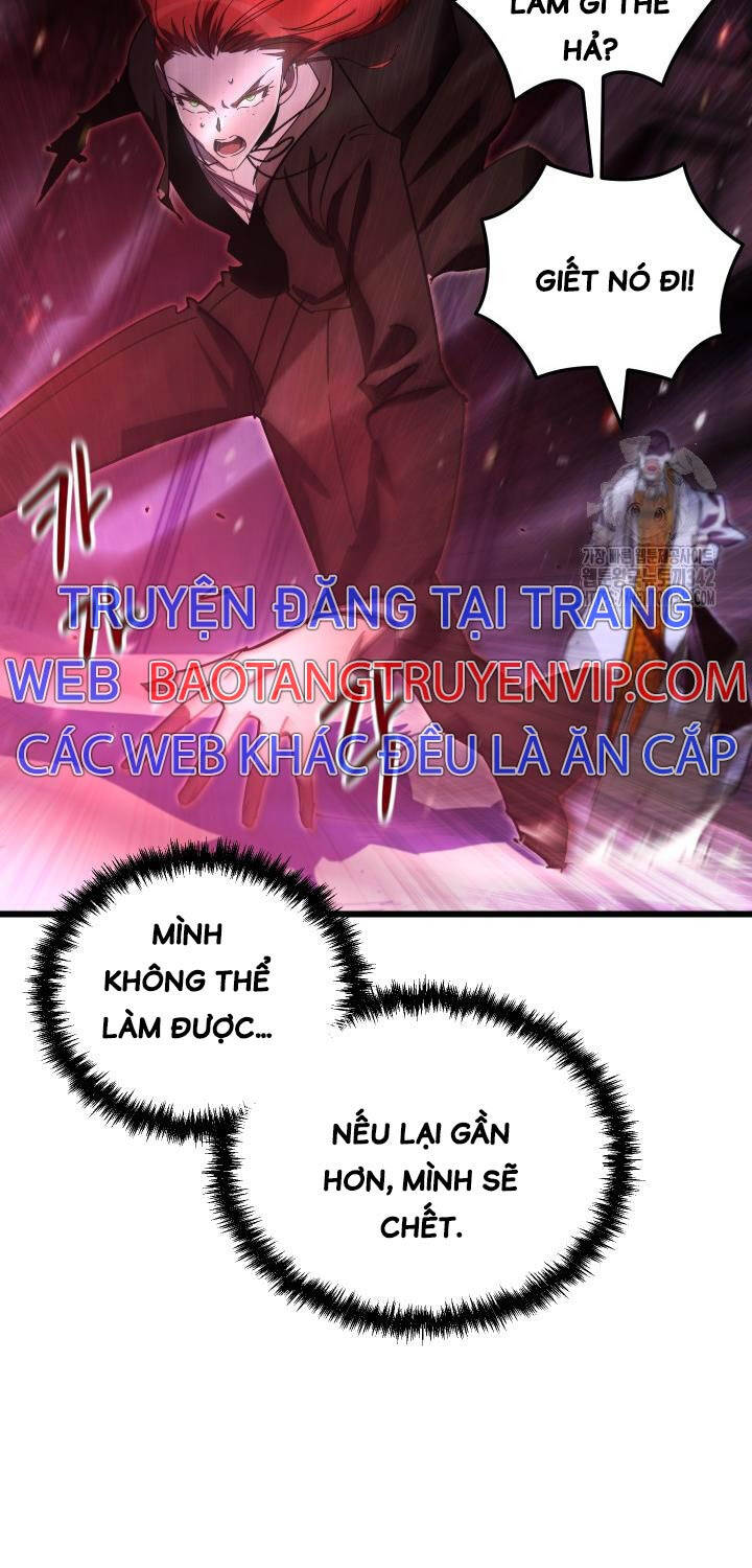 Giả Vờ Làm Kẻ Vô Dụng Ở Học Đường - Chapter 70 - Page 40