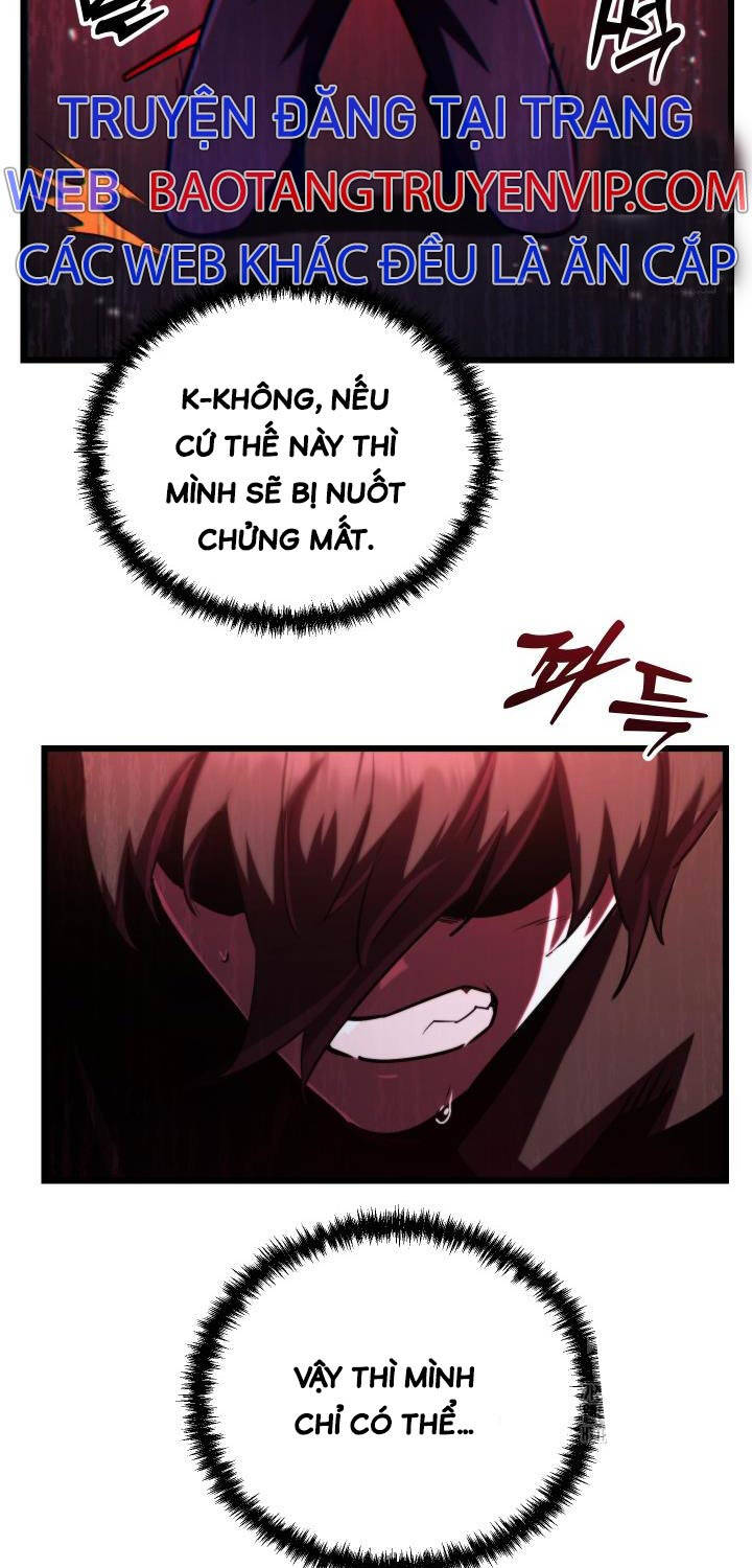 Giả Vờ Làm Kẻ Vô Dụng Ở Học Đường - Chapter 70 - Page 47