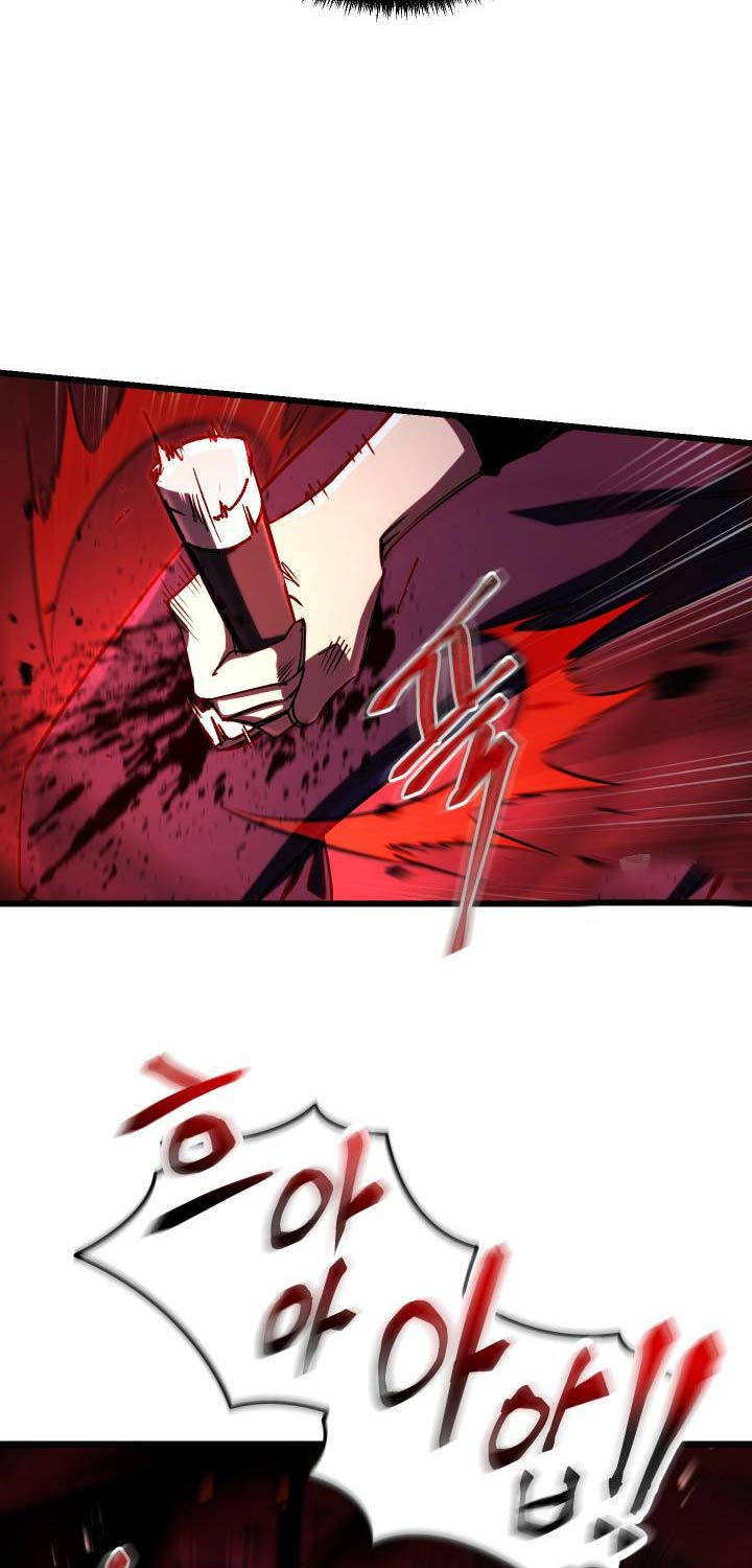 Giả Vờ Làm Kẻ Vô Dụng Ở Học Đường - Chapter 70 - Page 48