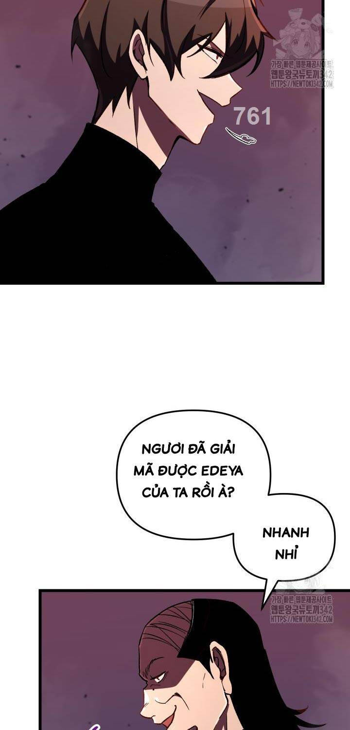 Giả Vờ Làm Kẻ Vô Dụng Ở Học Đường - Chapter 70 - Page 5