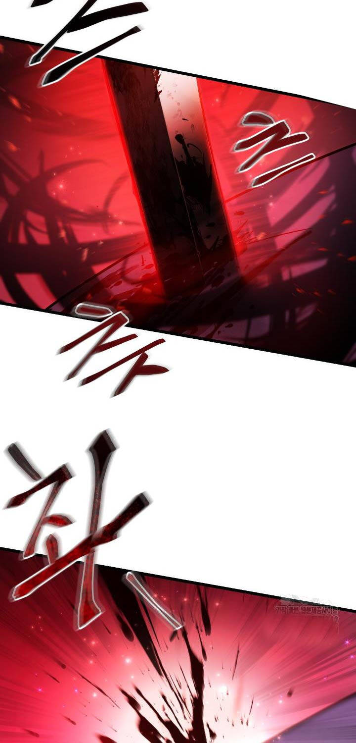 Giả Vờ Làm Kẻ Vô Dụng Ở Học Đường - Chapter 70 - Page 50