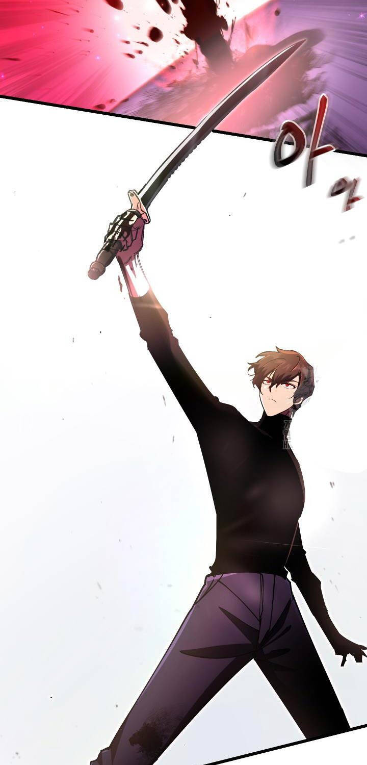 Giả Vờ Làm Kẻ Vô Dụng Ở Học Đường - Chapter 70 - Page 51