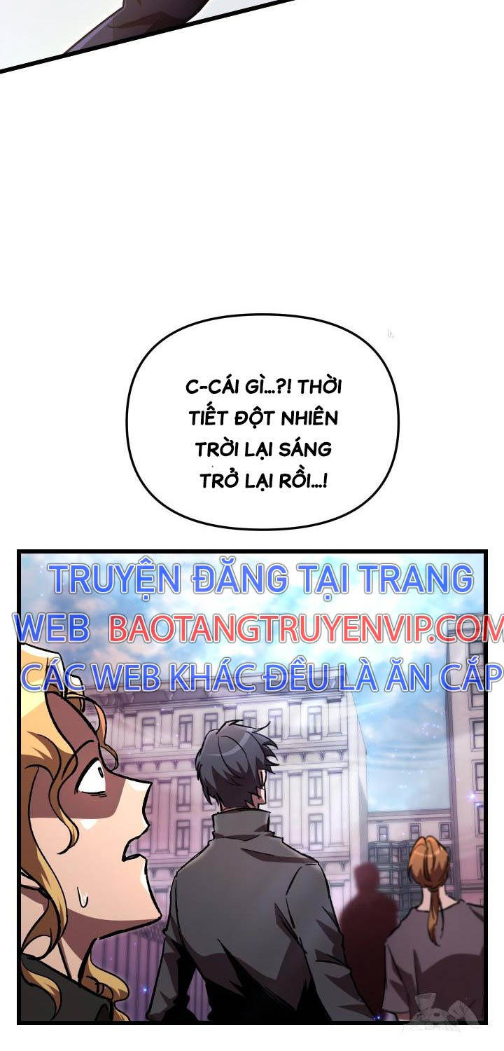 Giả Vờ Làm Kẻ Vô Dụng Ở Học Đường - Chapter 70 - Page 52