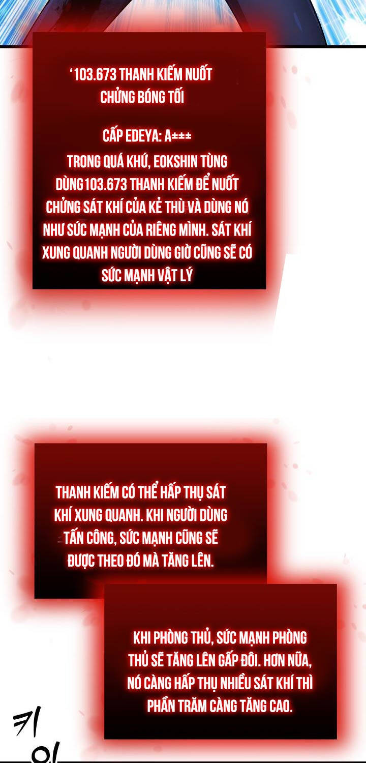 Giả Vờ Làm Kẻ Vô Dụng Ở Học Đường - Chapter 70 - Page 55