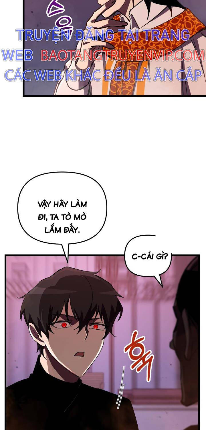 Giả Vờ Làm Kẻ Vô Dụng Ở Học Đường - Chapter 70 - Page 6