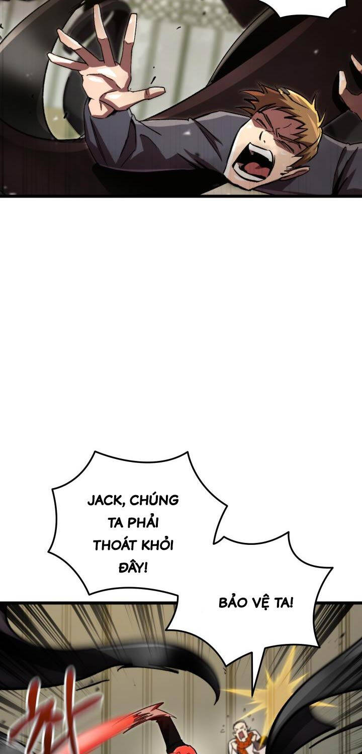 Giả Vờ Làm Kẻ Vô Dụng Ở Học Đường - Chapter 70 - Page 64