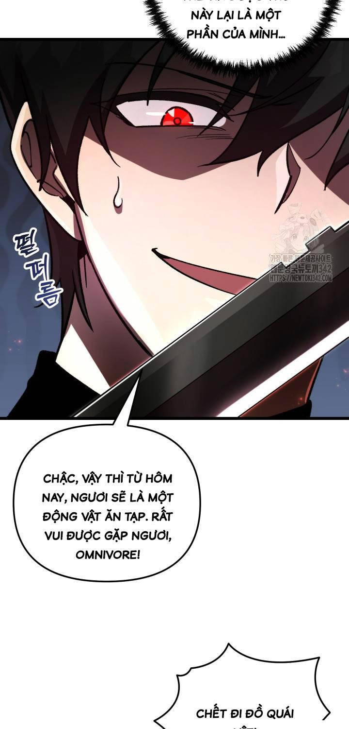 Giả Vờ Làm Kẻ Vô Dụng Ở Học Đường - Chapter 70 - Page 67