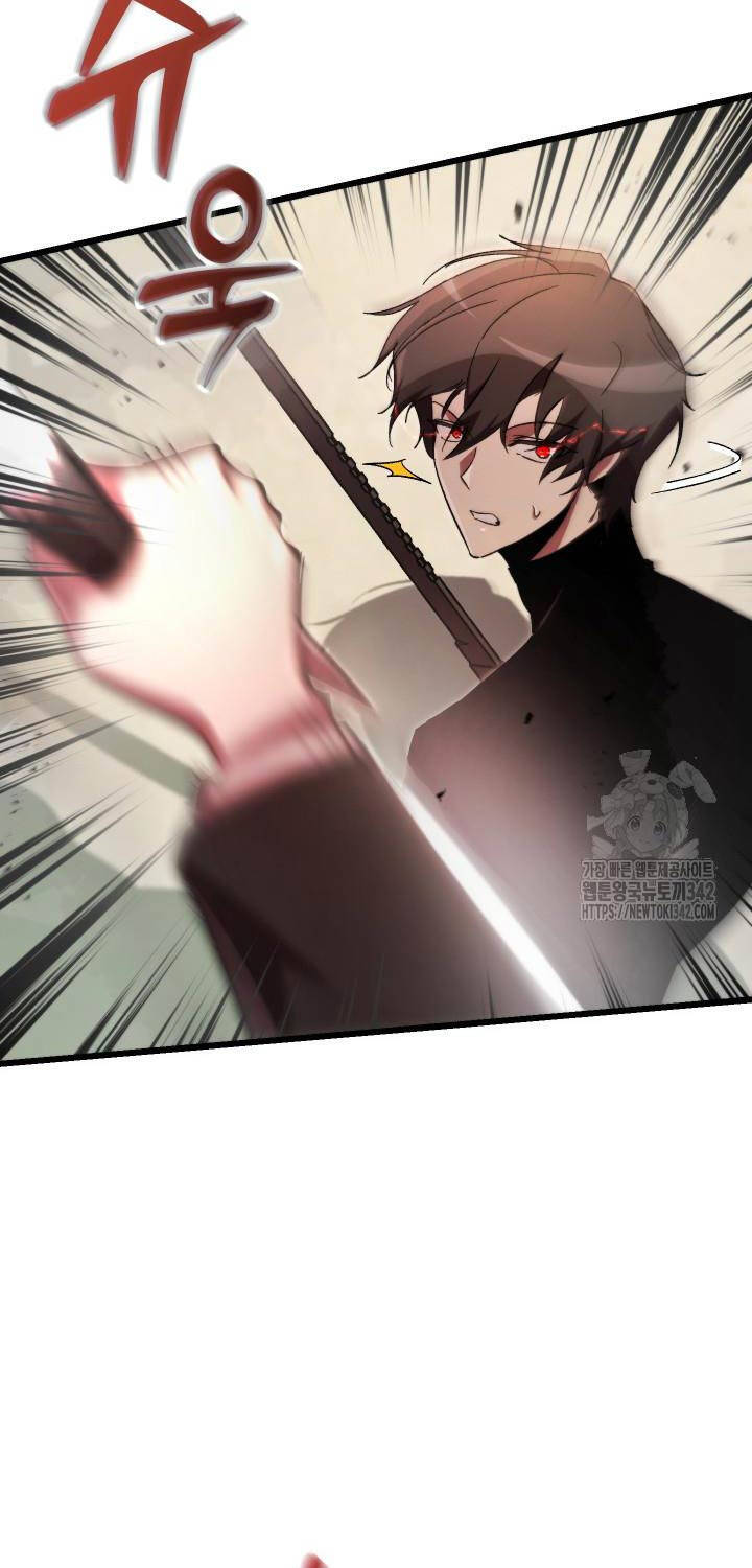 Giả Vờ Làm Kẻ Vô Dụng Ở Học Đường - Chapter 70 - Page 69