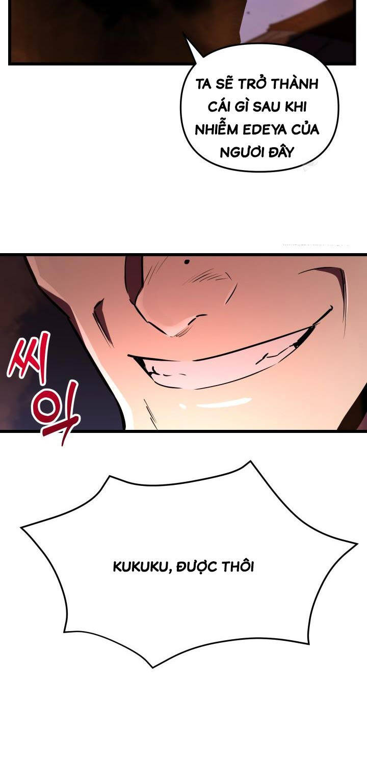 Giả Vờ Làm Kẻ Vô Dụng Ở Học Đường - Chapter 70 - Page 7