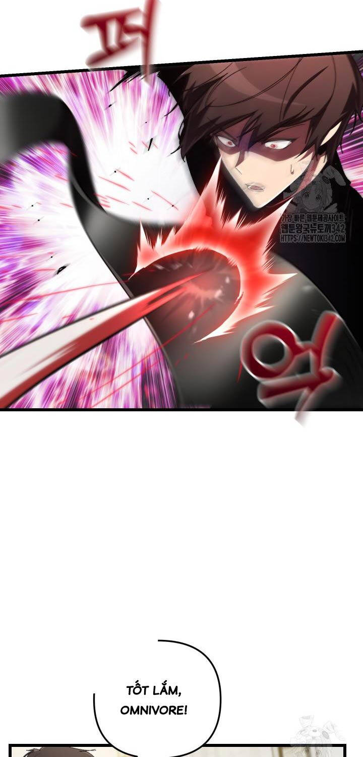 Giả Vờ Làm Kẻ Vô Dụng Ở Học Đường - Chapter 70 - Page 70