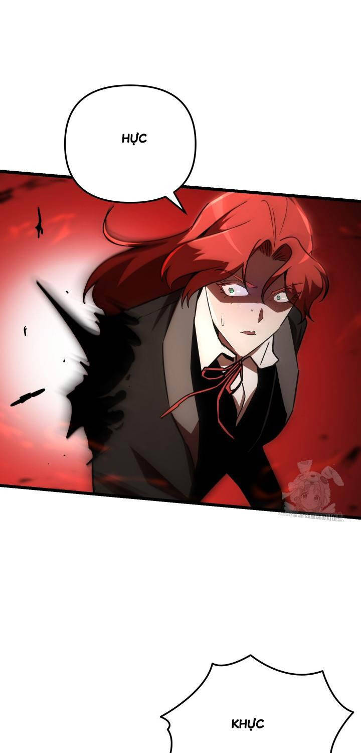 Giả Vờ Làm Kẻ Vô Dụng Ở Học Đường - Chapter 70 - Page 81