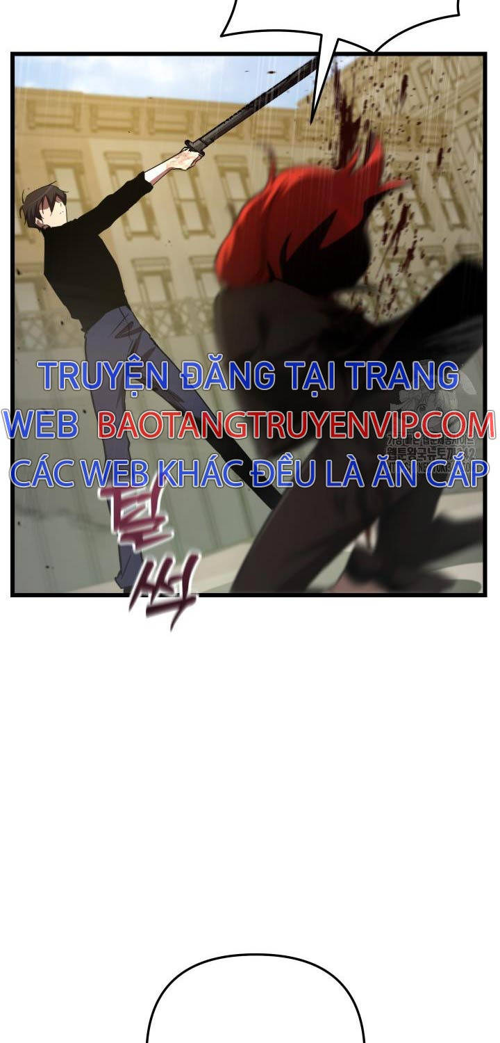 Giả Vờ Làm Kẻ Vô Dụng Ở Học Đường - Chapter 70 - Page 82