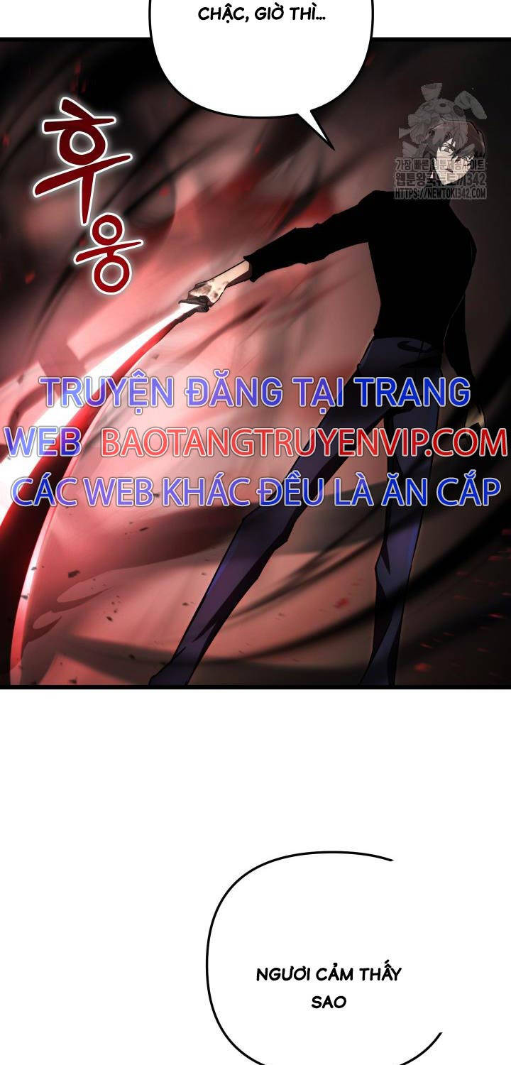 Giả Vờ Làm Kẻ Vô Dụng Ở Học Đường - Chapter 70 - Page 83