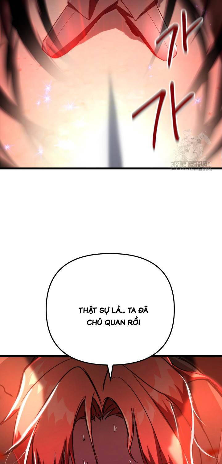 Giả Vờ Làm Kẻ Vô Dụng Ở Học Đường - Chapter 70 - Page 85