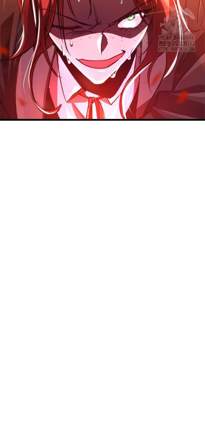 Giả Vờ Làm Kẻ Vô Dụng Ở Học Đường - Chapter 70 - Page 86