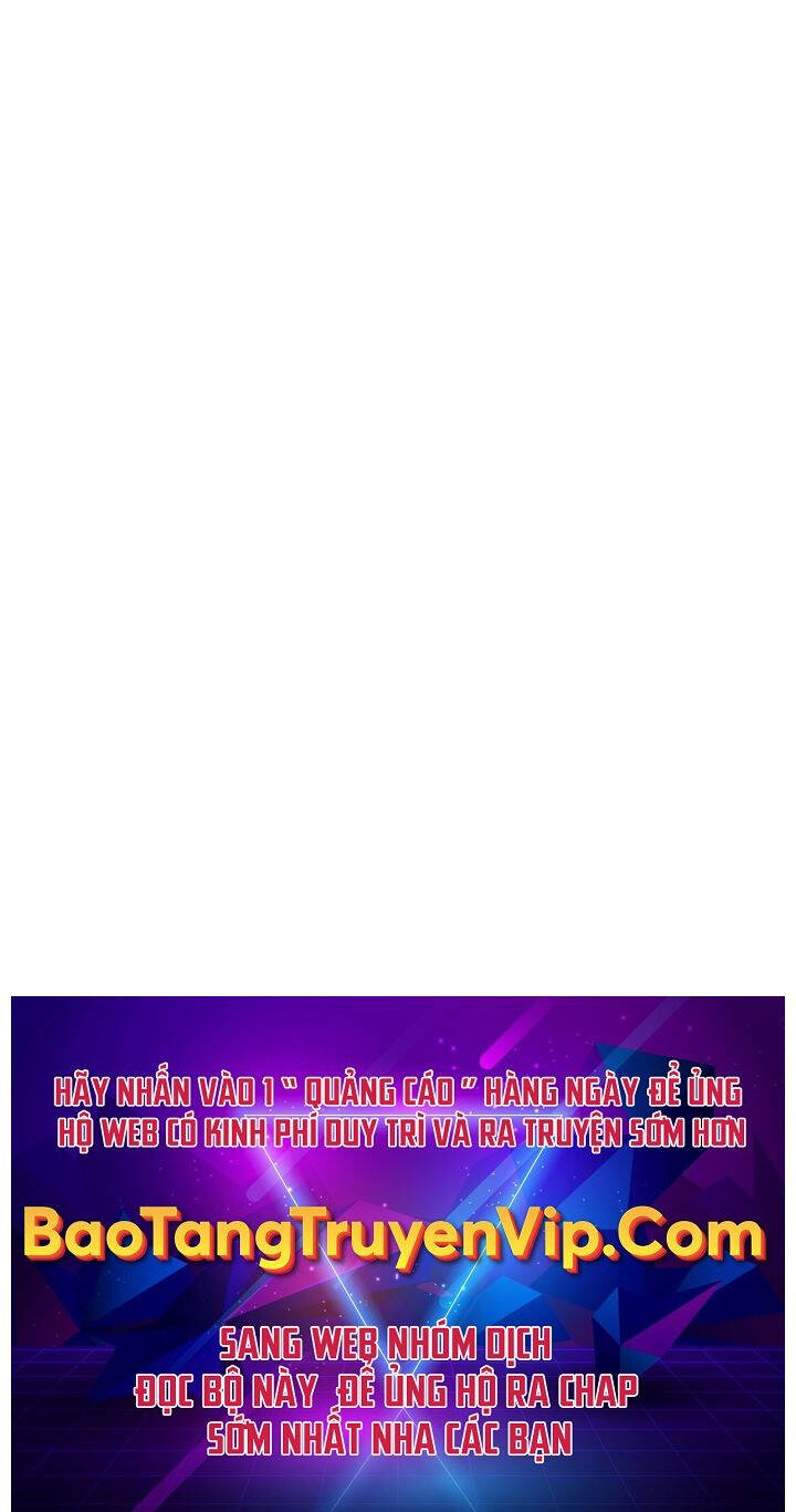 Giả Vờ Làm Kẻ Vô Dụng Ở Học Đường - Chapter 70 - Page 87