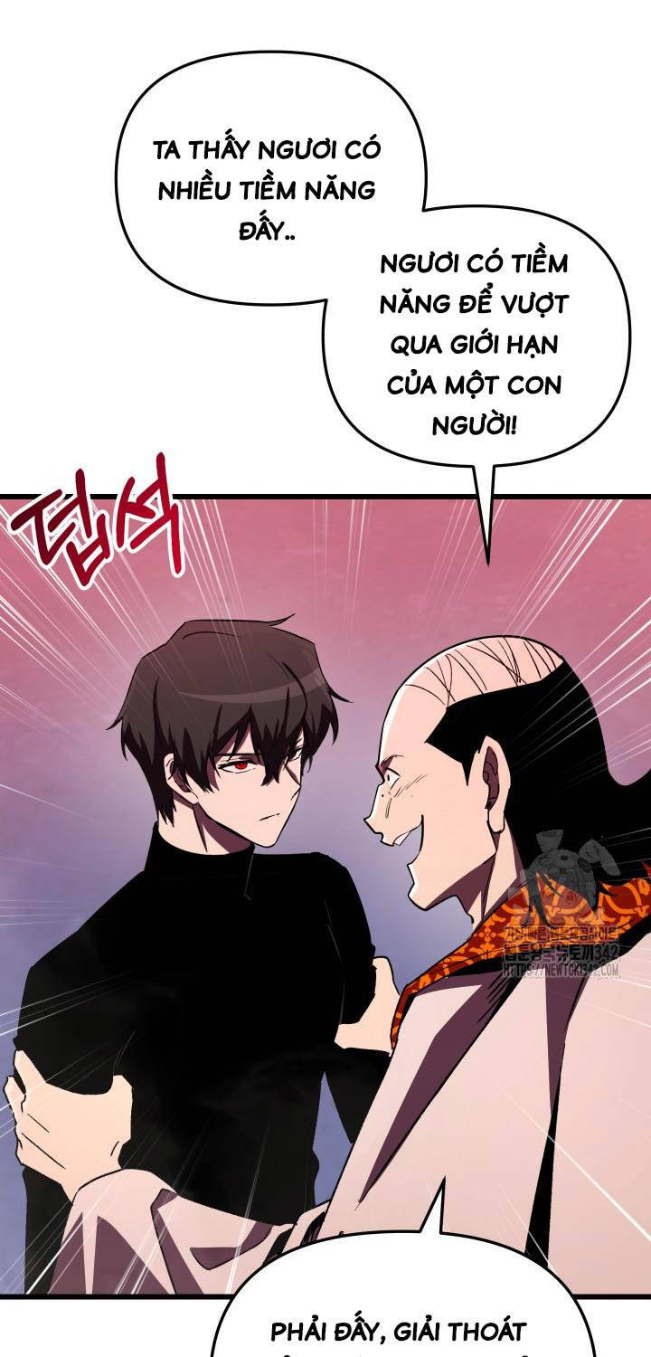 Giả Vờ Làm Kẻ Vô Dụng Ở Học Đường - Chapter 70 - Page 9