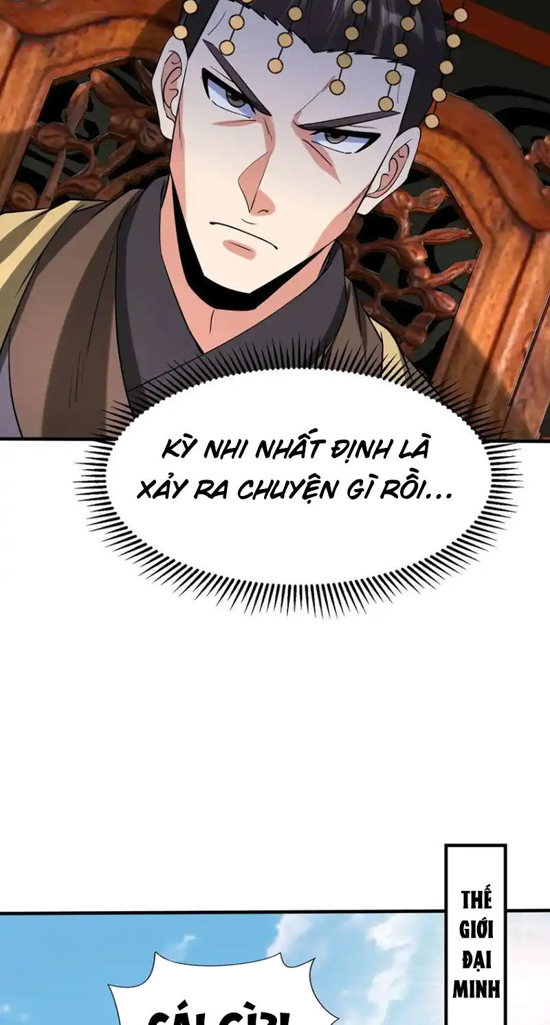 Đại Tần Ta Con Trai Tần Thủy Hoàng Giết Địch Thăng Cấp Thành Thần - Chapter 146 - Page 20