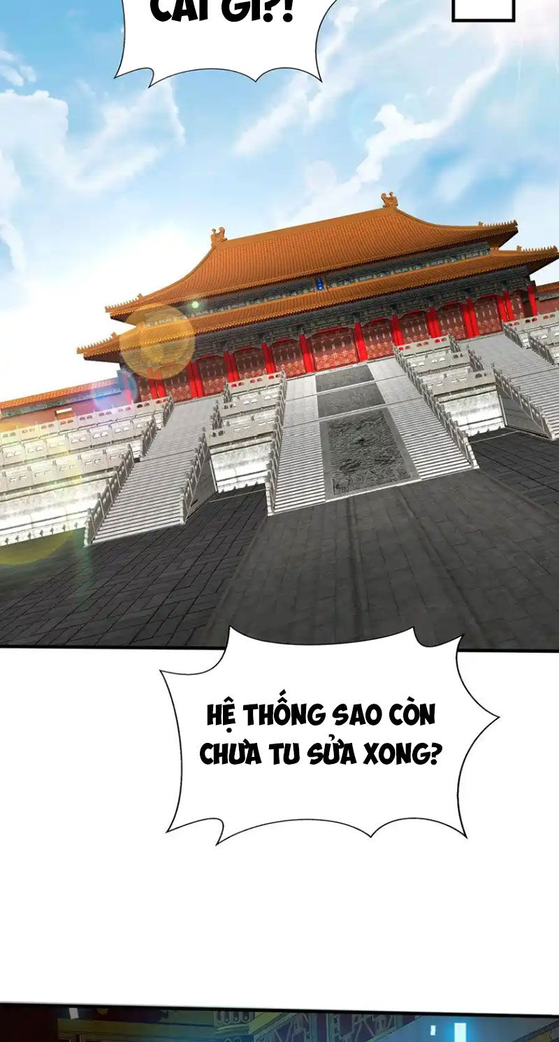 Đại Tần Ta Con Trai Tần Thủy Hoàng Giết Địch Thăng Cấp Thành Thần - Chapter 146 - Page 21