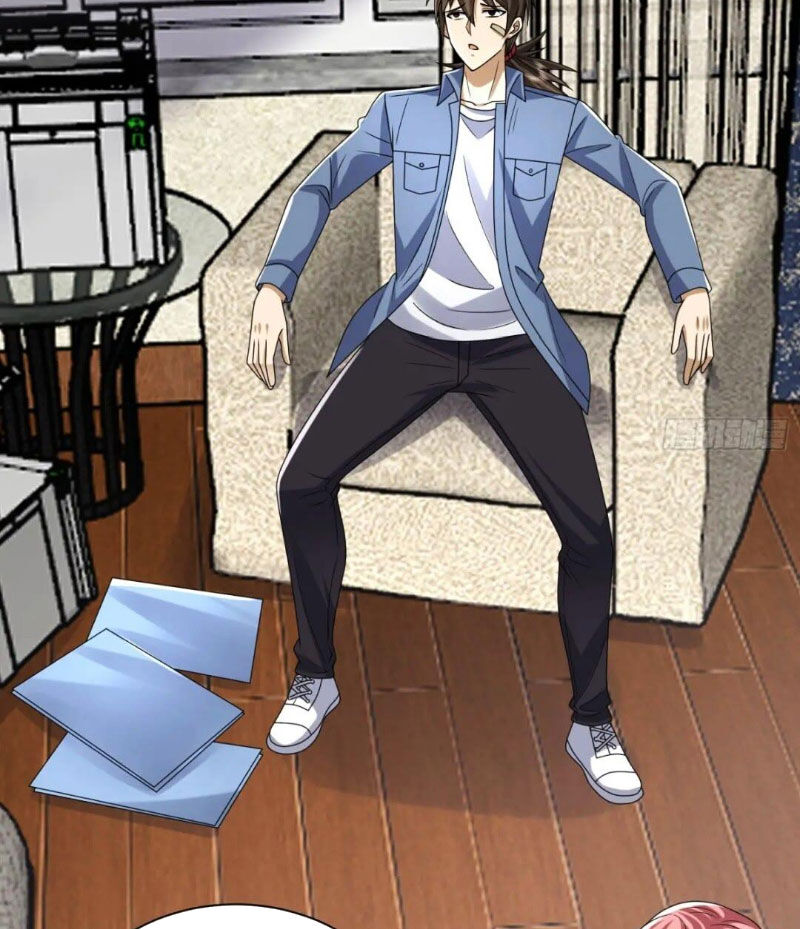 Đệ Nhất Danh Sách - Chapter 295 - Page 12