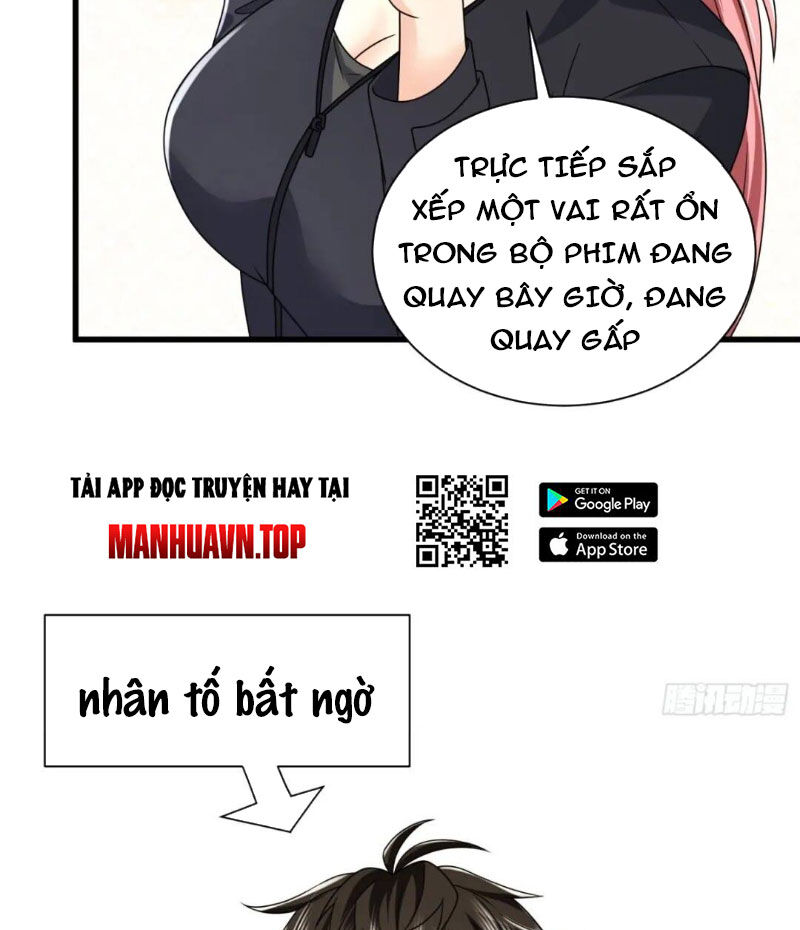 Đệ Nhất Danh Sách - Chapter 295 - Page 15