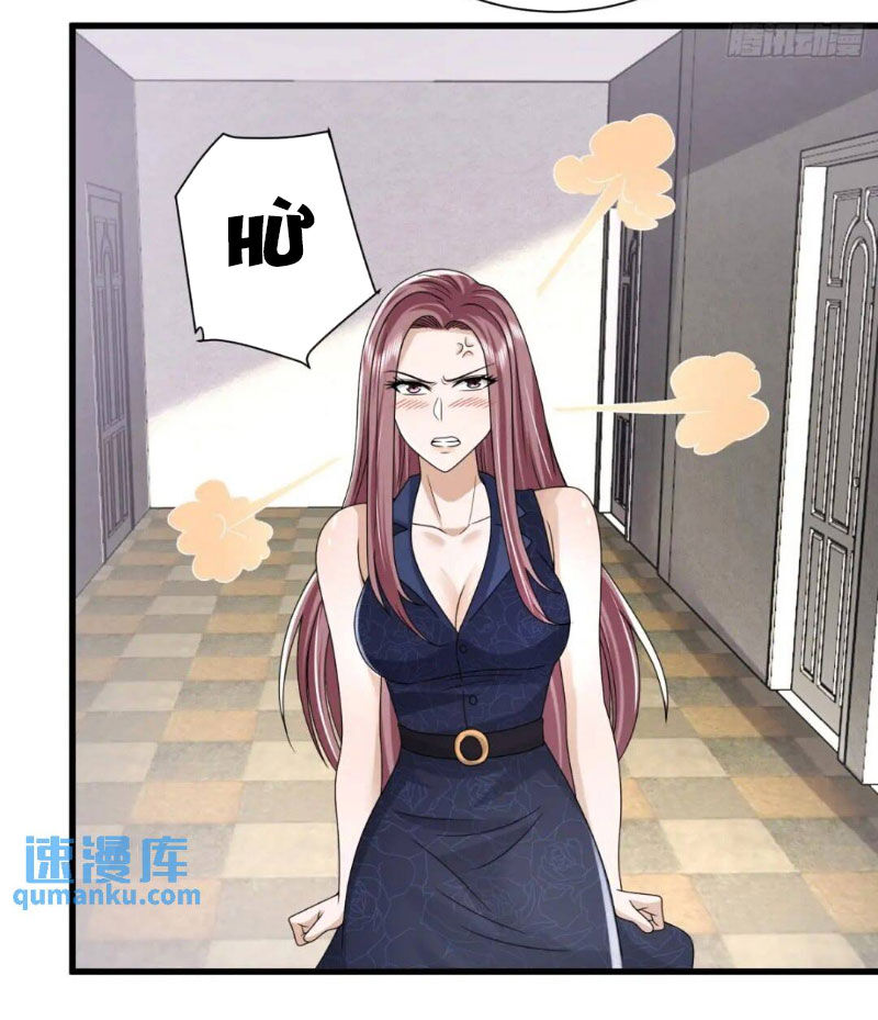 Đệ Nhất Danh Sách - Chapter 295 - Page 19