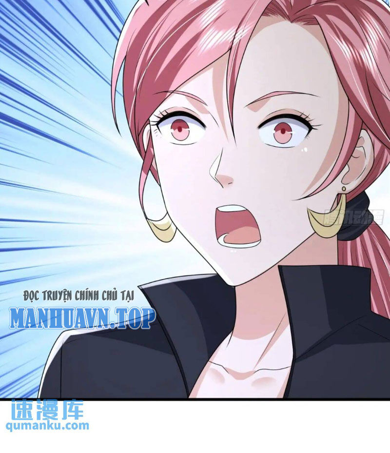 Đệ Nhất Danh Sách - Chapter 295 - Page 22