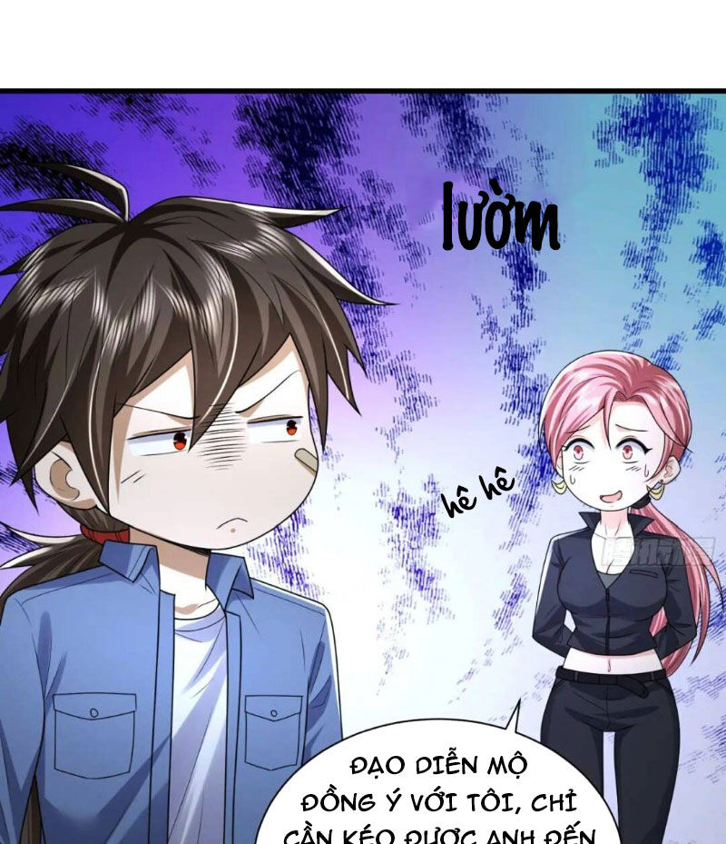 Đệ Nhất Danh Sách - Chapter 295 - Page 23