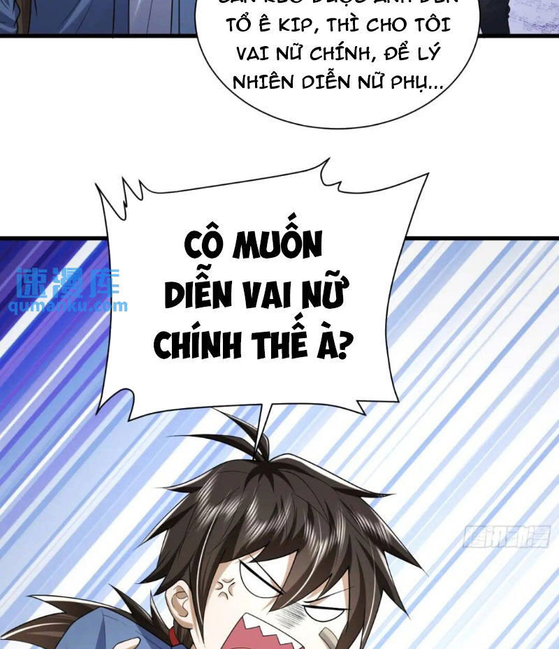 Đệ Nhất Danh Sách - Chapter 295 - Page 24