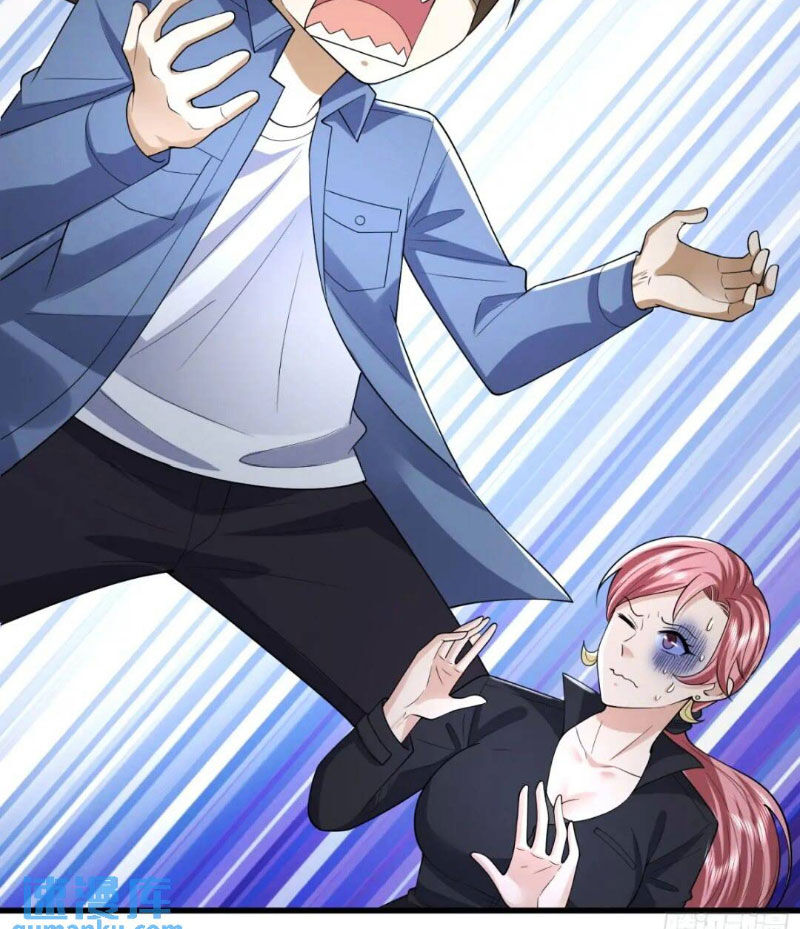 Đệ Nhất Danh Sách - Chapter 295 - Page 25