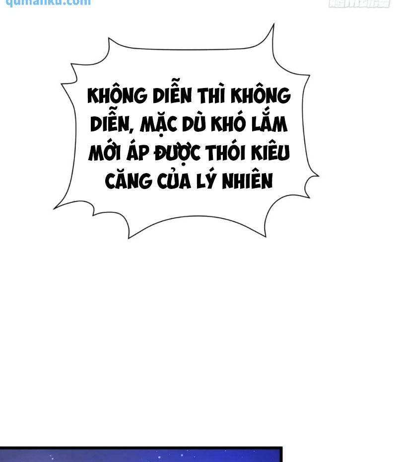 Đệ Nhất Danh Sách - Chapter 295 - Page 26