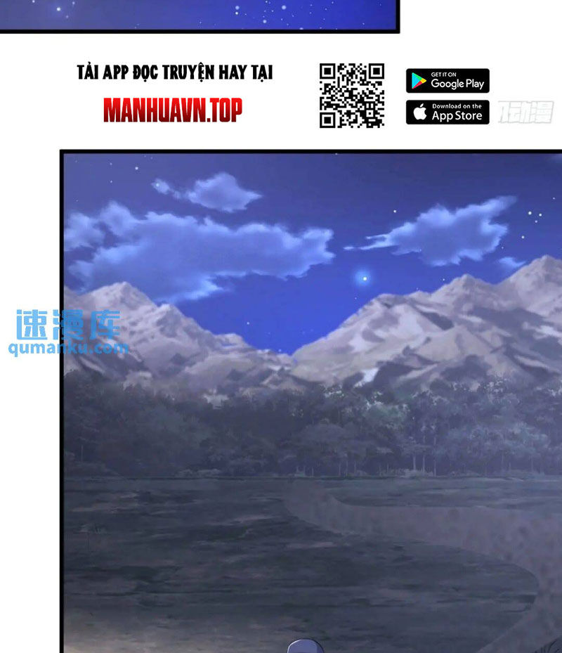 Đệ Nhất Danh Sách - Chapter 295 - Page 27