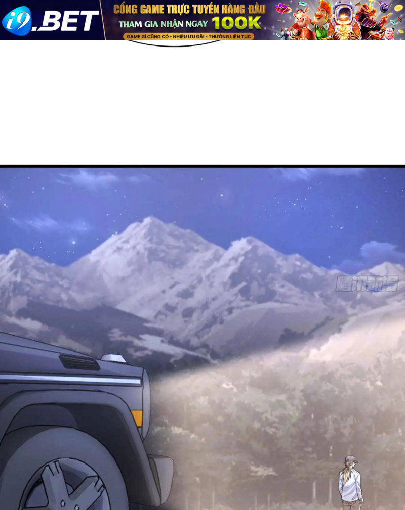 Đệ Nhất Danh Sách - Chapter 295 - Page 29