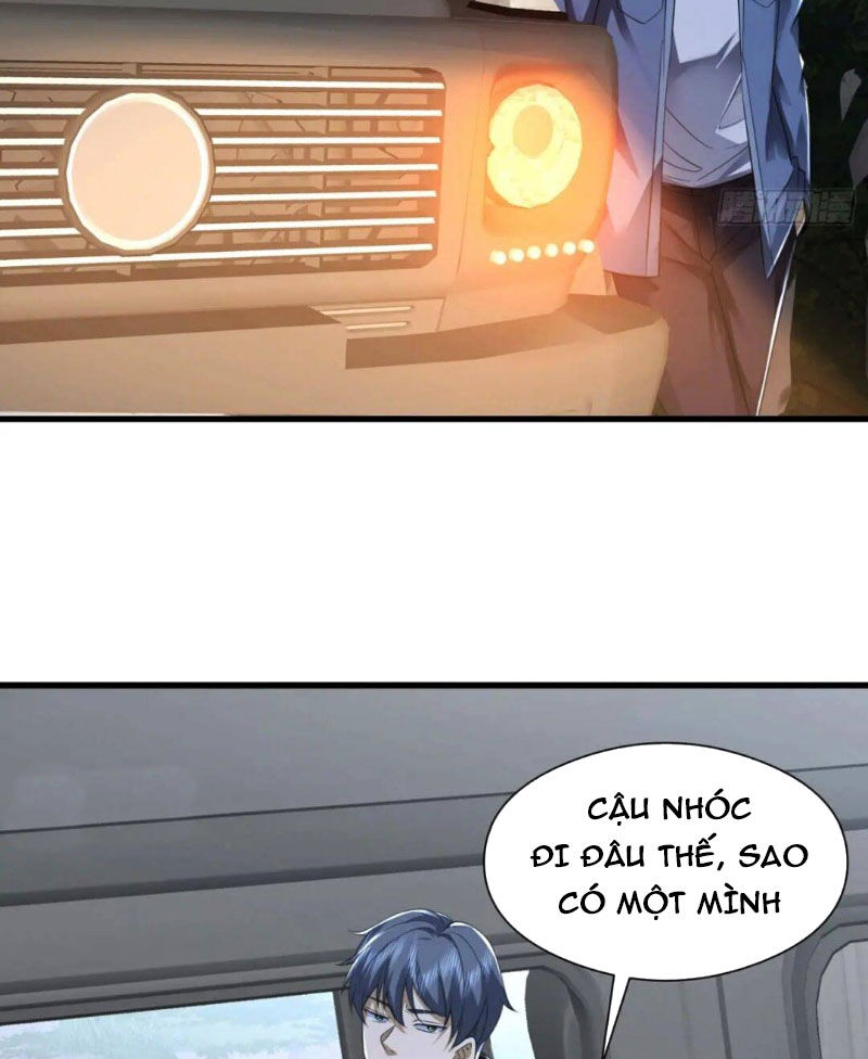 Đệ Nhất Danh Sách - Chapter 295 - Page 31