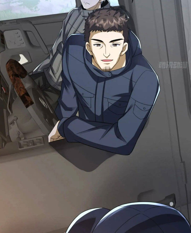 Đệ Nhất Danh Sách - Chapter 295 - Page 32