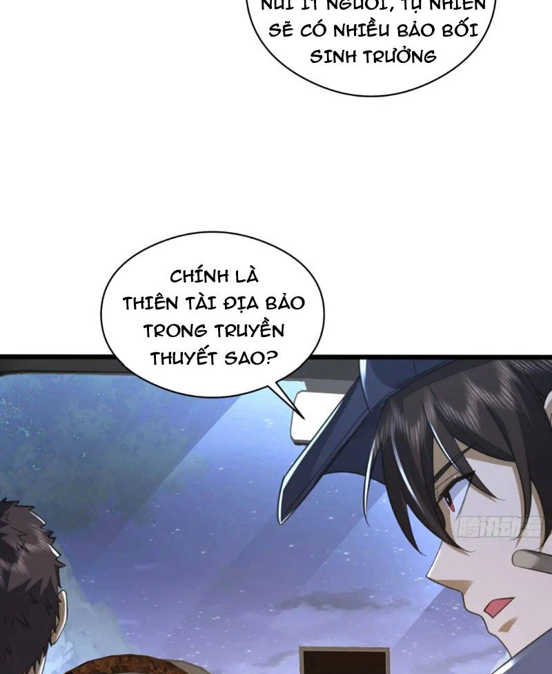 Đệ Nhất Danh Sách - Chapter 295 - Page 38