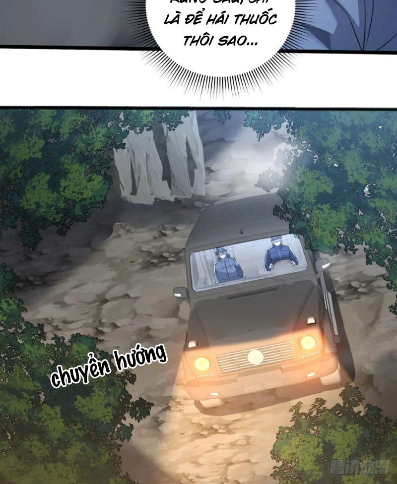 Đệ Nhất Danh Sách - Chapter 295 - Page 41