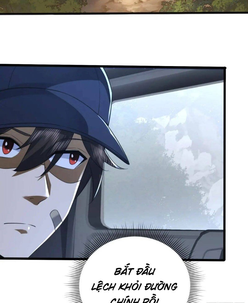 Đệ Nhất Danh Sách - Chapter 295 - Page 42