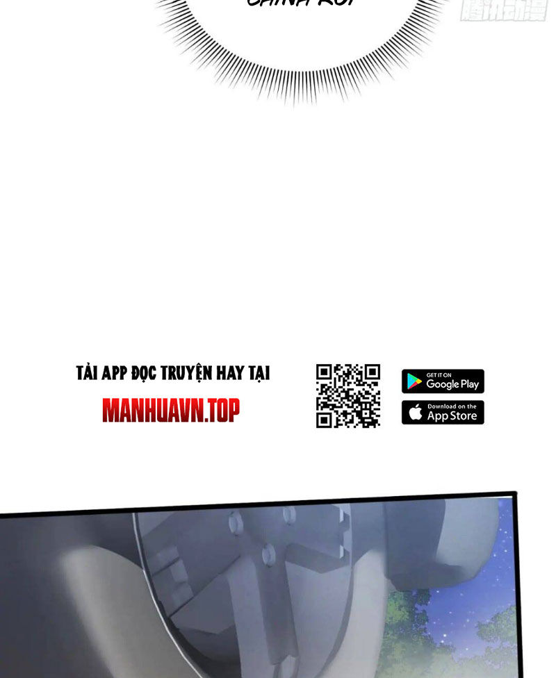 Đệ Nhất Danh Sách - Chapter 295 - Page 43