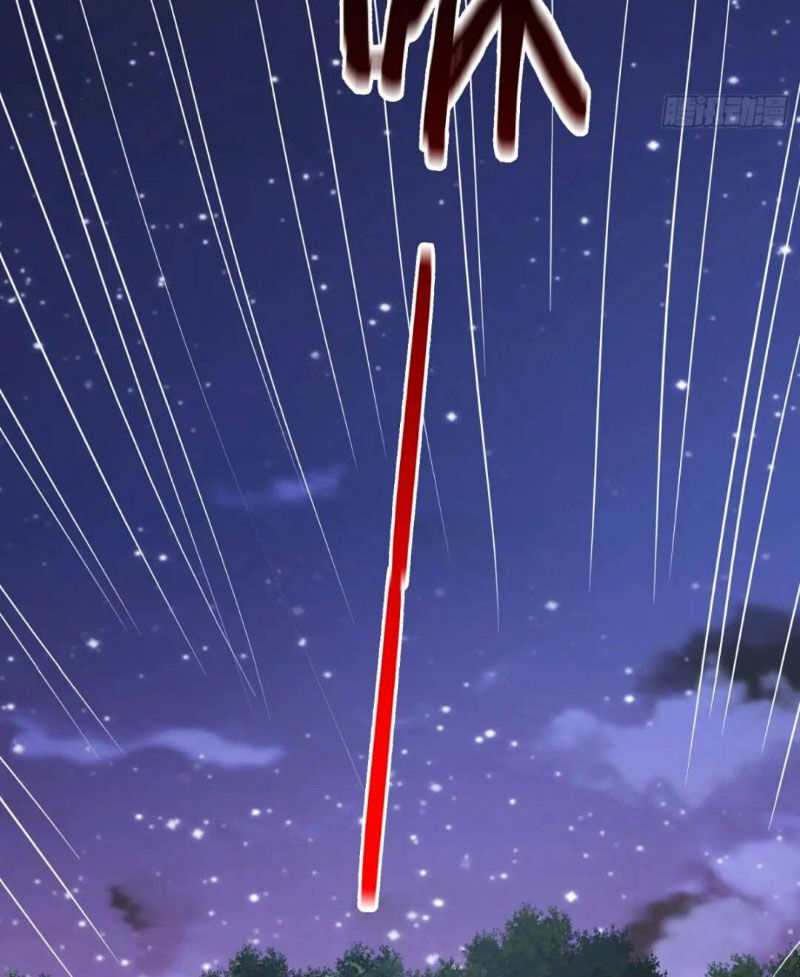 Đệ Nhất Danh Sách - Chapter 295 - Page 45