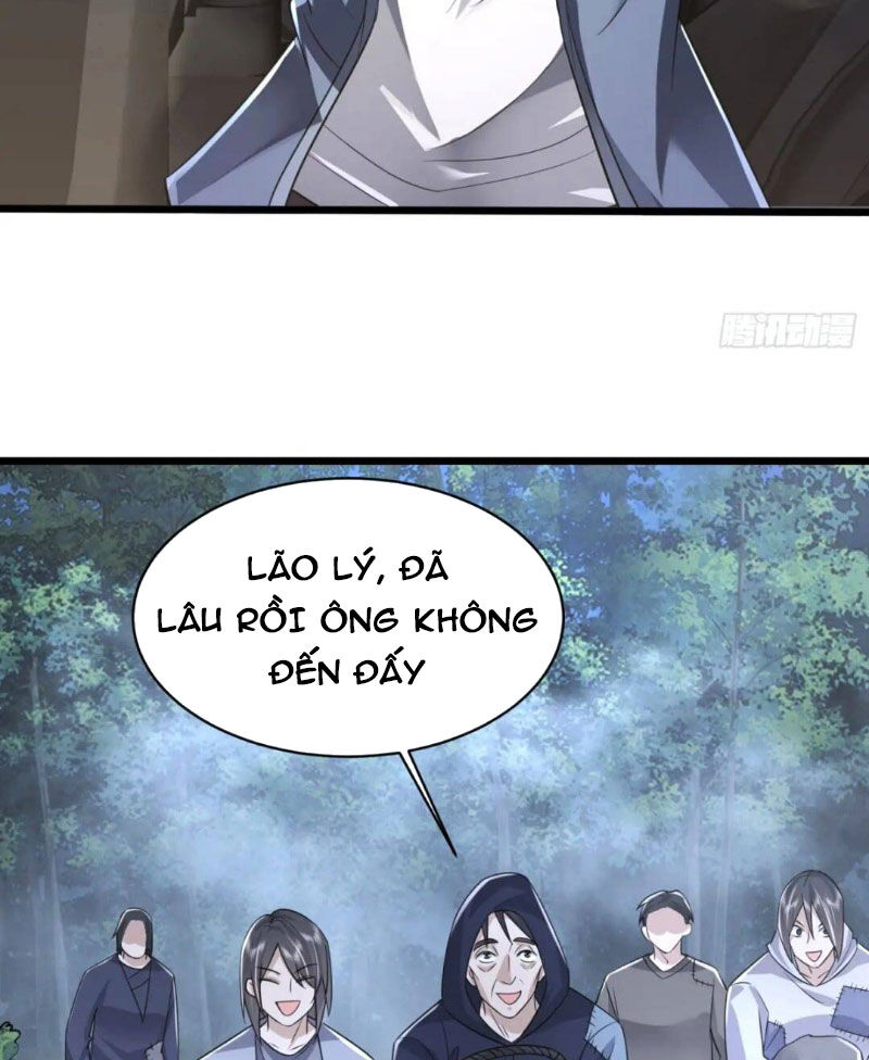 Đệ Nhất Danh Sách - Chapter 295 - Page 49