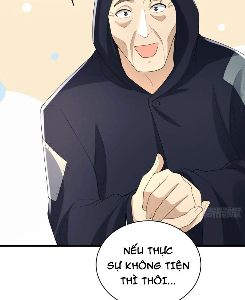 Đệ Nhất Danh Sách - Chapter 295 - Page 56