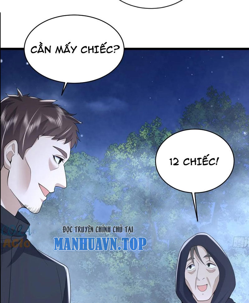 Đệ Nhất Danh Sách - Chapter 295 - Page 57