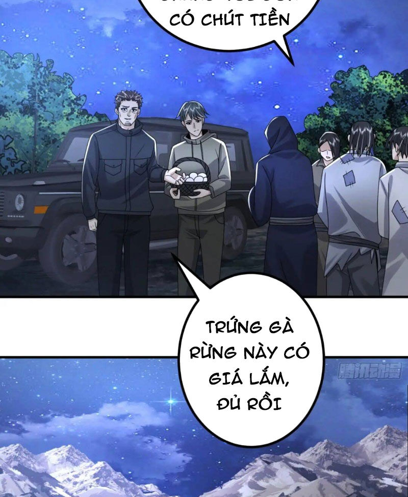 Đệ Nhất Danh Sách - Chapter 295 - Page 59