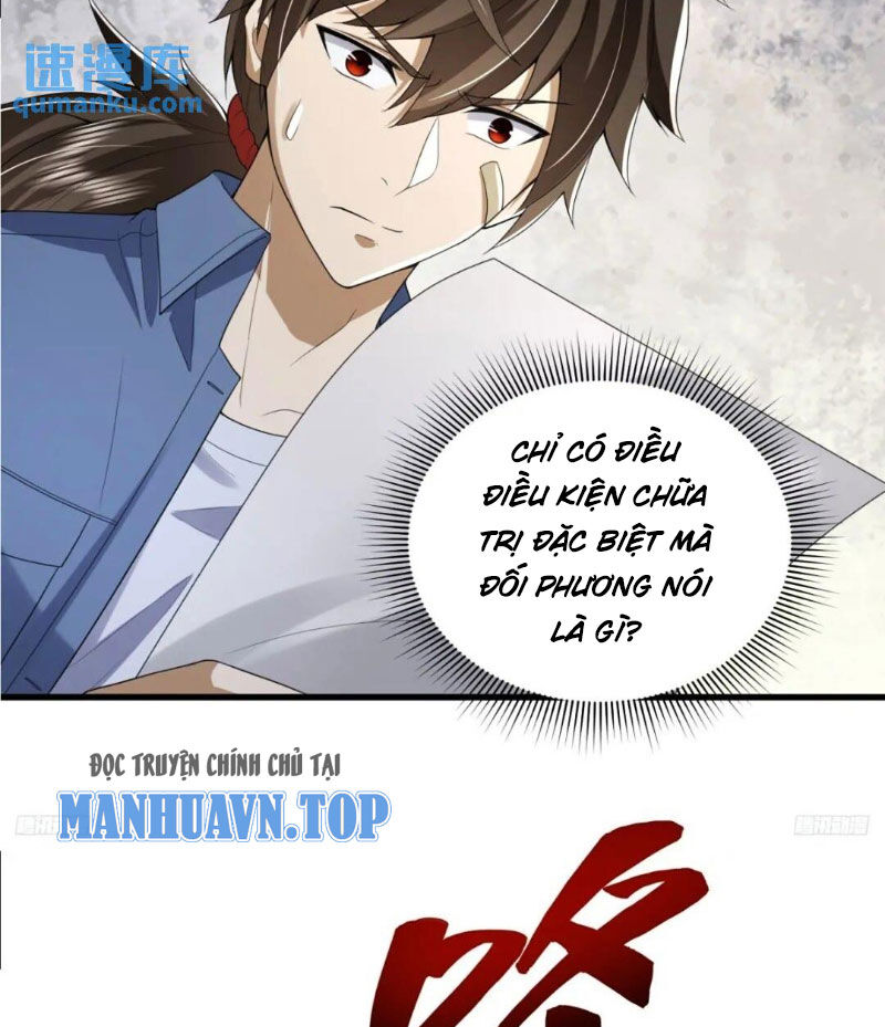 Đệ Nhất Danh Sách - Chapter 295 - Page 6