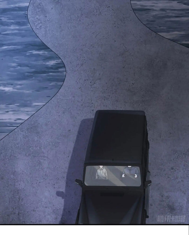 Đệ Nhất Danh Sách - Chapter 295 - Page 61