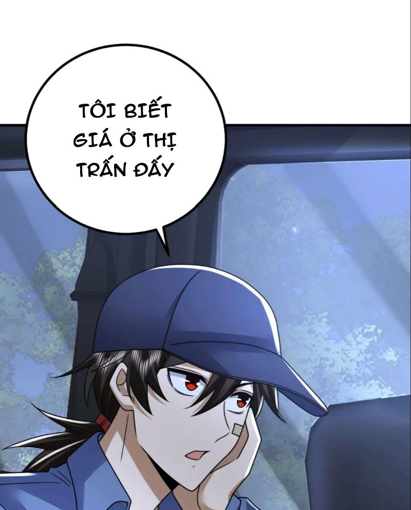 Đệ Nhất Danh Sách - Chapter 295 - Page 62